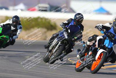 media/Nov-25-2023-TrackXperience (Sat) [[85467fd52f]]/Level 1/Session 2 (Turn 4)/